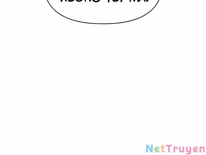 Ký Sự Hồi Quy - Chapter 39 - Page 136