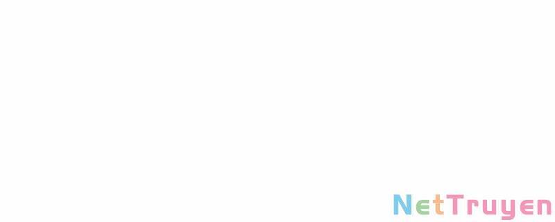 Ký Sự Hồi Quy - Chapter 39 - Page 138