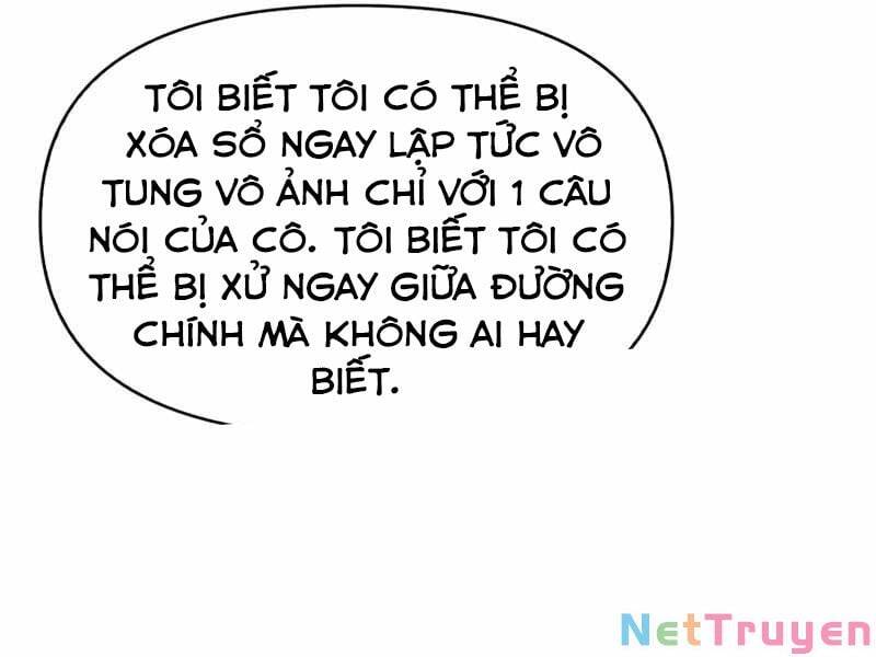 Ký Sự Hồi Quy - Chapter 39 - Page 139