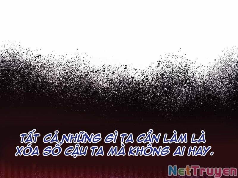 Ký Sự Hồi Quy - Chapter 39 - Page 140