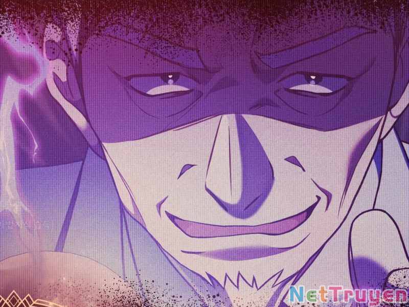 Ký Sự Hồi Quy - Chapter 39 - Page 141