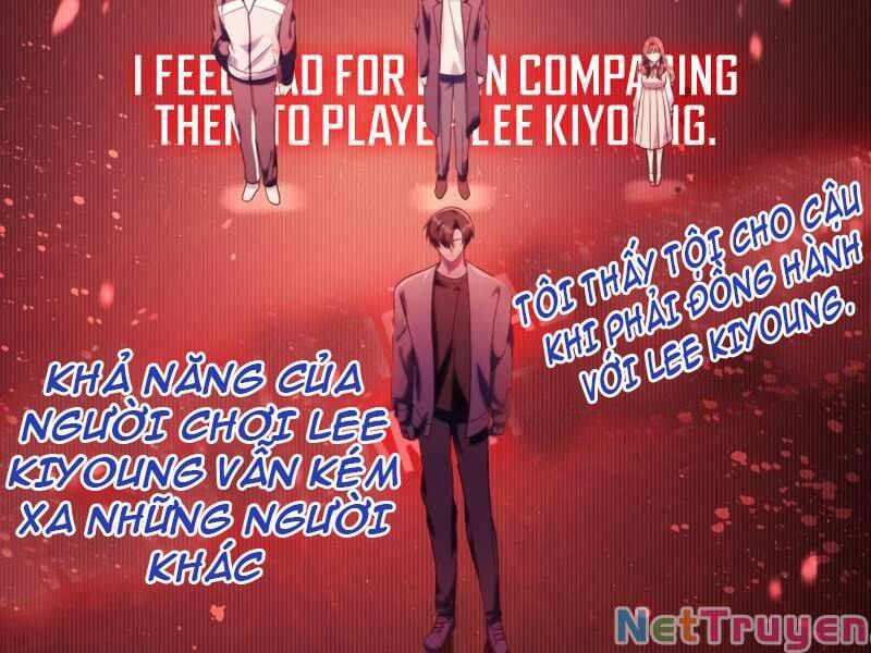 Ký Sự Hồi Quy - Chapter 39 - Page 143