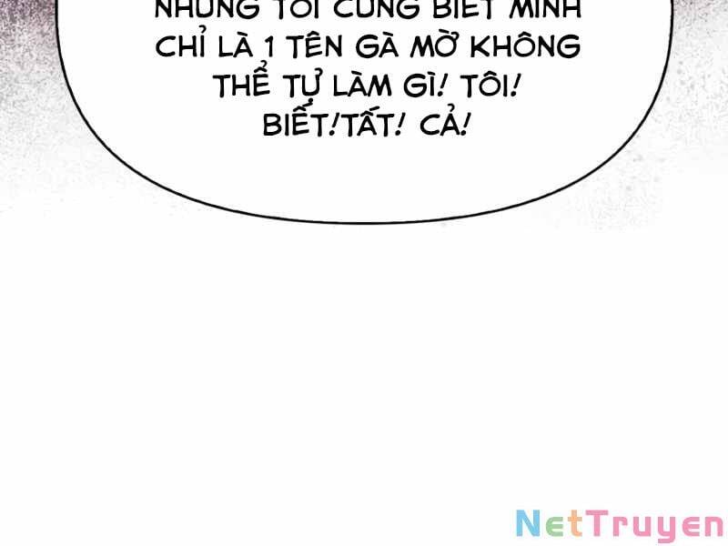 Ký Sự Hồi Quy - Chapter 39 - Page 145