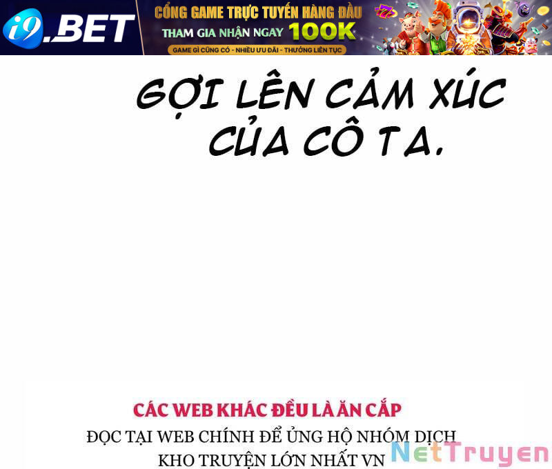 Ký Sự Hồi Quy - Chapter 39 - Page 146