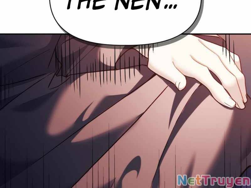 Ký Sự Hồi Quy - Chapter 39 - Page 148