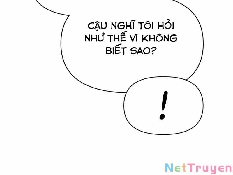 Ký Sự Hồi Quy - Chapter 39 - Page 15
