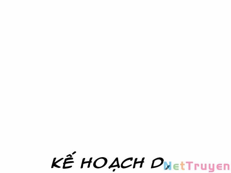 Ký Sự Hồi Quy - Chapter 39 - Page 150