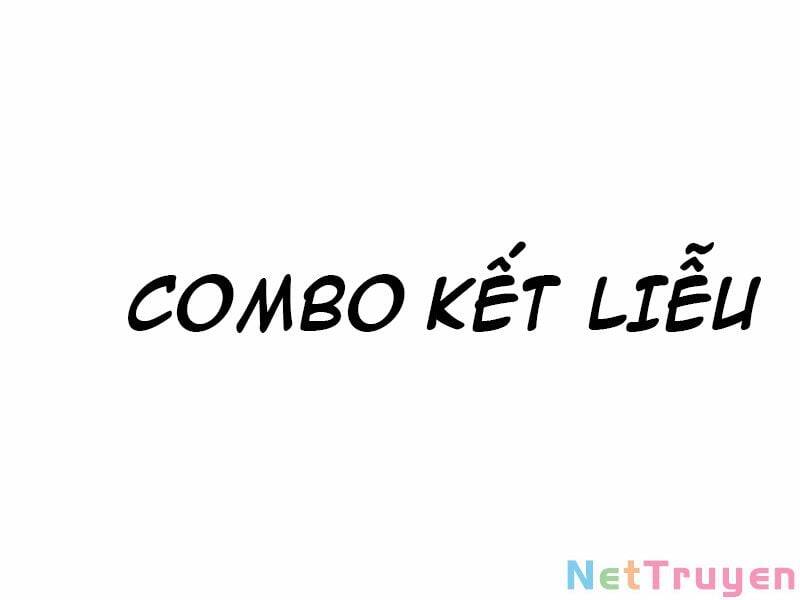 Ký Sự Hồi Quy - Chapter 39 - Page 151