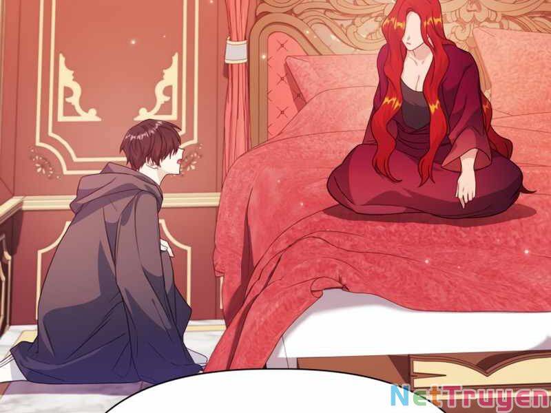 Ký Sự Hồi Quy - Chapter 39 - Page 154