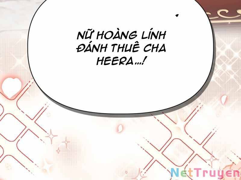 Ký Sự Hồi Quy - Chapter 39 - Page 155