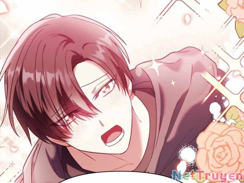 Ký Sự Hồi Quy - Chapter 39 - Page 156