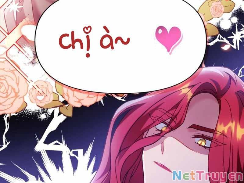 Ký Sự Hồi Quy - Chapter 39 - Page 157