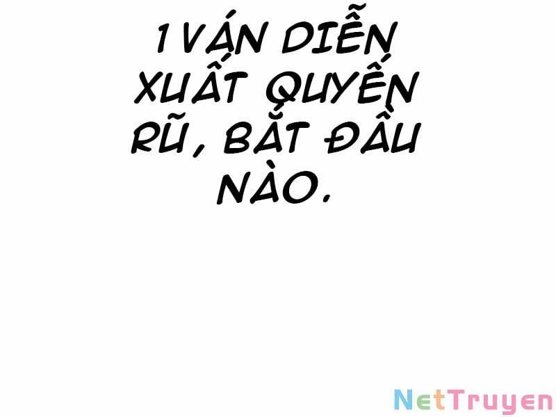 Ký Sự Hồi Quy - Chapter 39 - Page 160