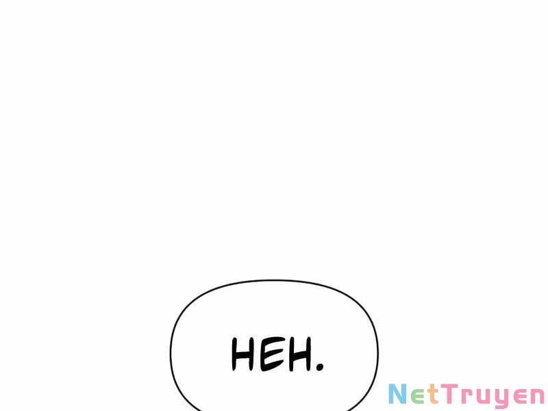 Ký Sự Hồi Quy - Chapter 39 - Page 161