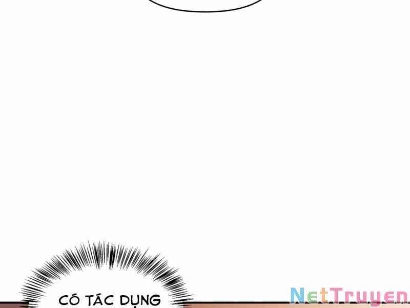 Ký Sự Hồi Quy - Chapter 39 - Page 162