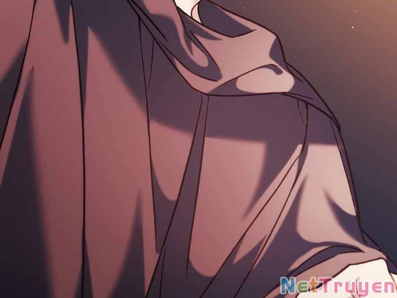 Ký Sự Hồi Quy - Chapter 39 - Page 164