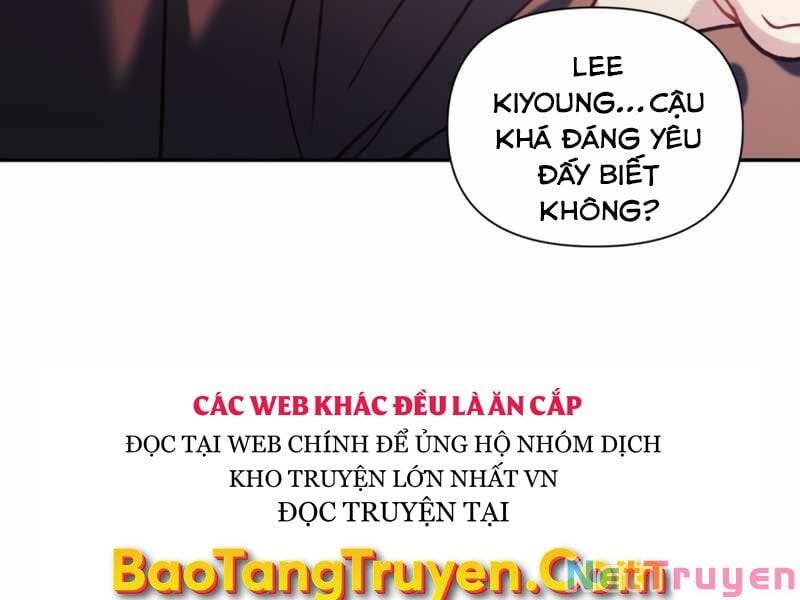 Ký Sự Hồi Quy - Chapter 39 - Page 165