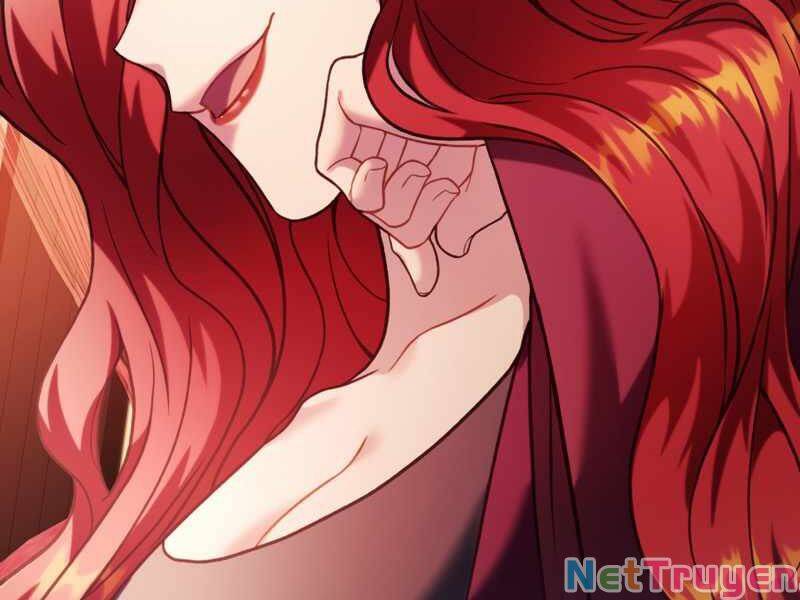 Ký Sự Hồi Quy - Chapter 39 - Page 168