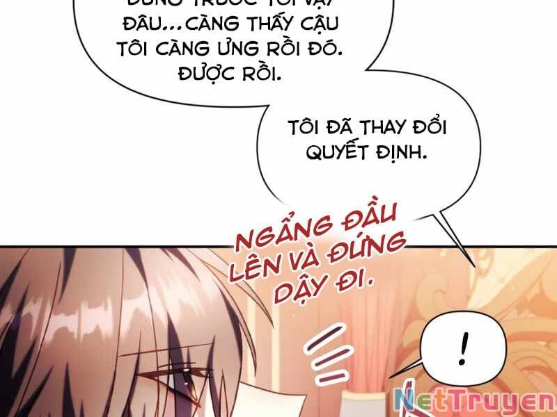 Ký Sự Hồi Quy - Chapter 39 - Page 171