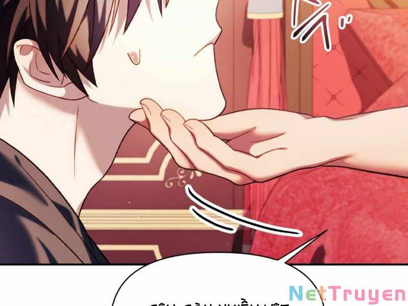 Ký Sự Hồi Quy - Chapter 39 - Page 172