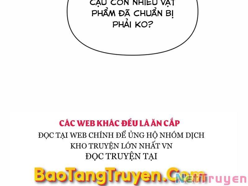 Ký Sự Hồi Quy - Chapter 39 - Page 173