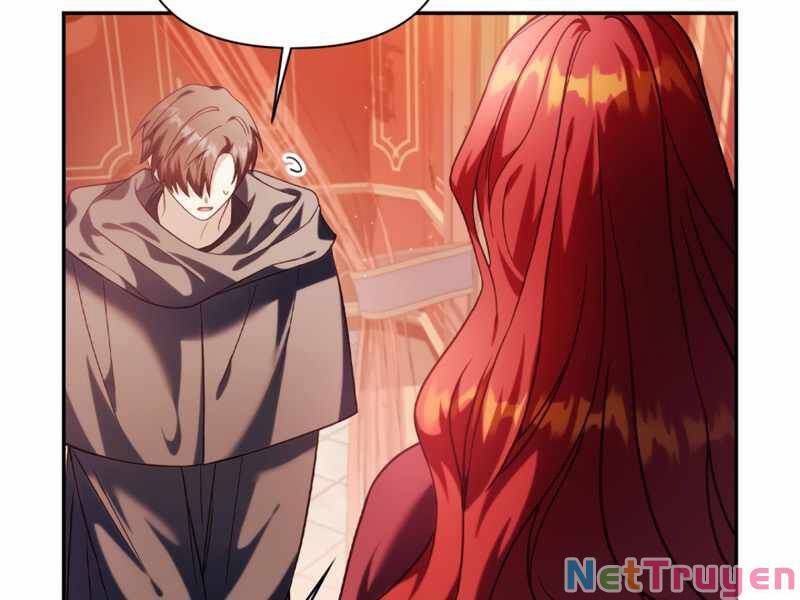Ký Sự Hồi Quy - Chapter 39 - Page 175