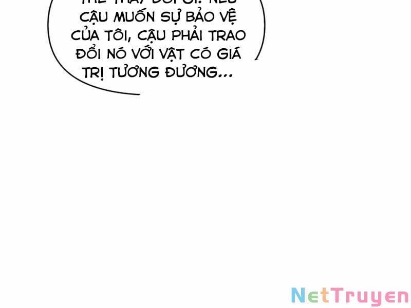 Ký Sự Hồi Quy - Chapter 39 - Page 178