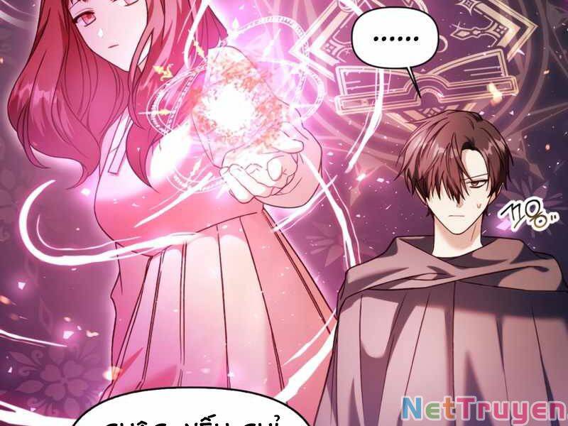 Ký Sự Hồi Quy - Chapter 39 - Page 18