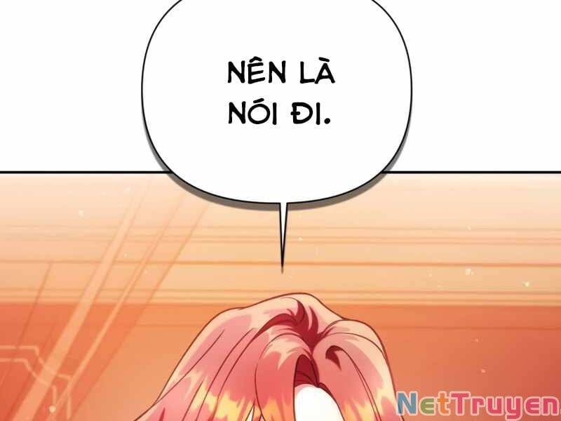 Ký Sự Hồi Quy - Chapter 39 - Page 180
