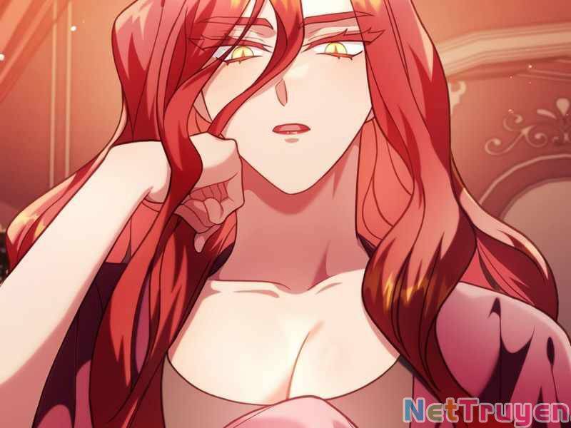 Ký Sự Hồi Quy - Chapter 39 - Page 181