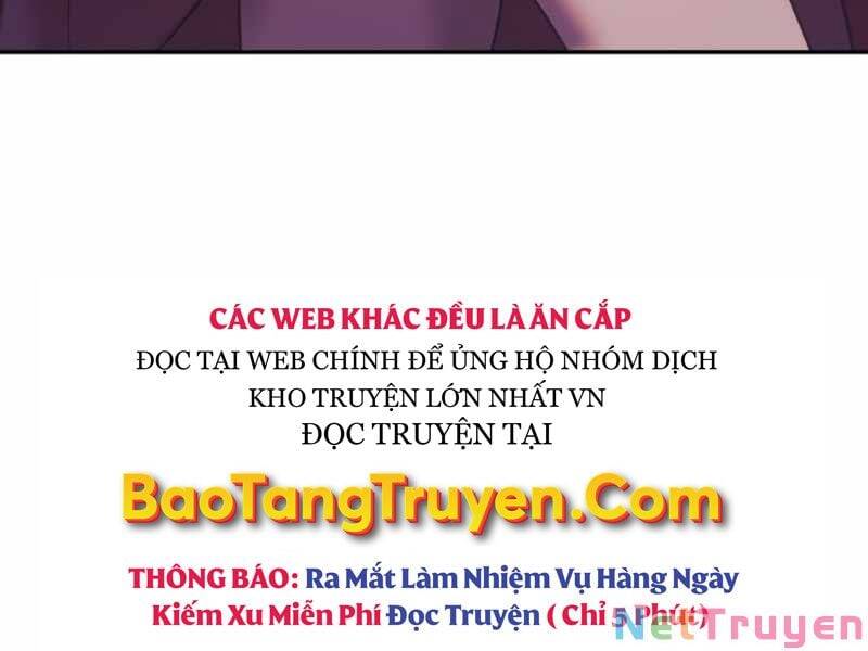 Ký Sự Hồi Quy - Chapter 39 - Page 183