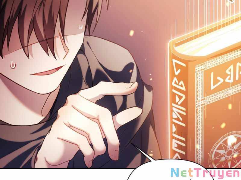 Ký Sự Hồi Quy - Chapter 39 - Page 185