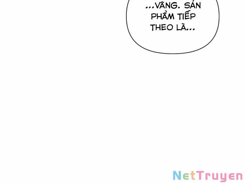 Ký Sự Hồi Quy - Chapter 39 - Page 186