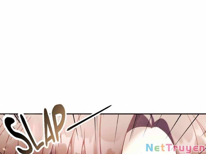 Ký Sự Hồi Quy - Chapter 39 - Page 187