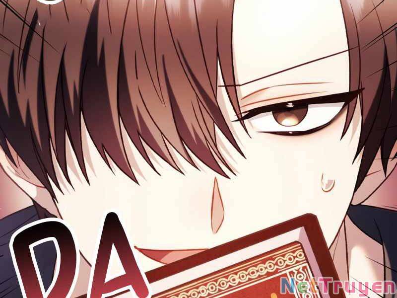 Ký Sự Hồi Quy - Chapter 39 - Page 188