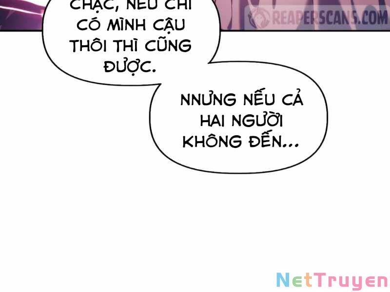 Ký Sự Hồi Quy - Chapter 39 - Page 19