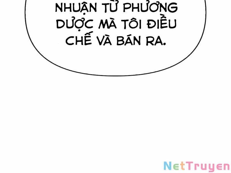 Ký Sự Hồi Quy - Chapter 39 - Page 190