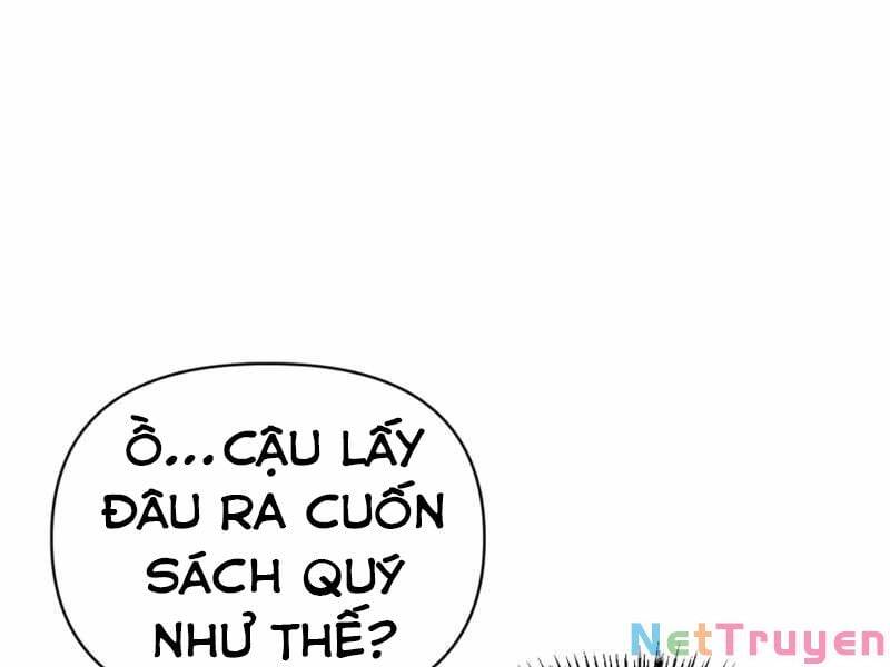 Ký Sự Hồi Quy - Chapter 39 - Page 191