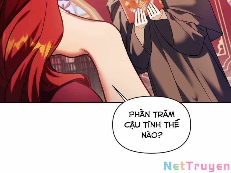 Ký Sự Hồi Quy - Chapter 39 - Page 193