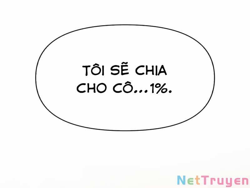 Ký Sự Hồi Quy - Chapter 39 - Page 195