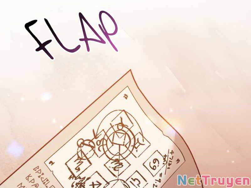 Ký Sự Hồi Quy - Chapter 39 - Page 196