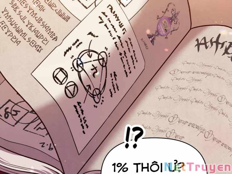 Ký Sự Hồi Quy - Chapter 39 - Page 197