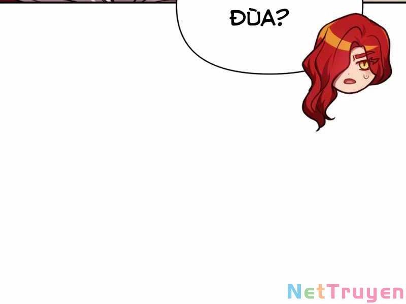 Ký Sự Hồi Quy - Chapter 39 - Page 198