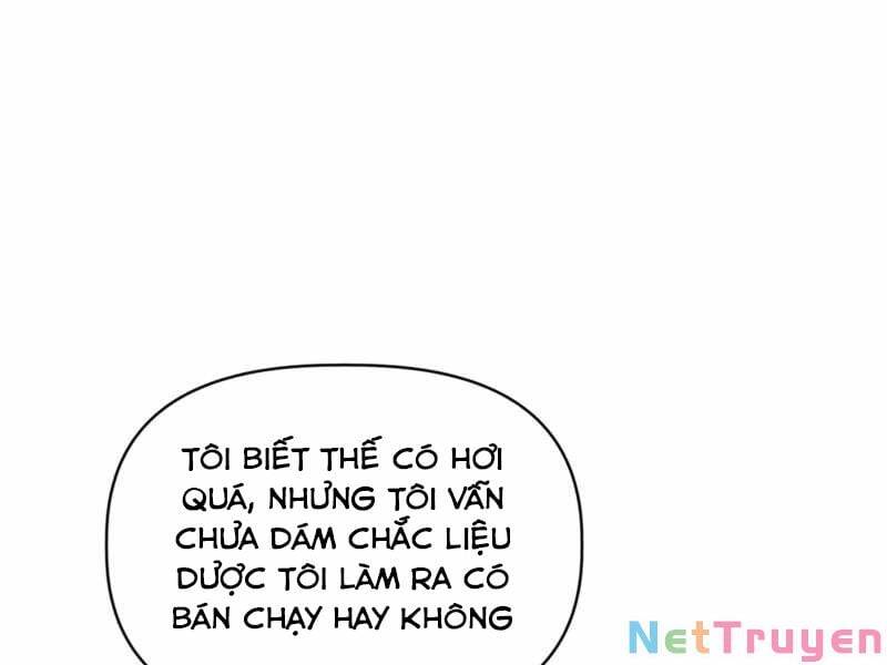 Ký Sự Hồi Quy - Chapter 39 - Page 199