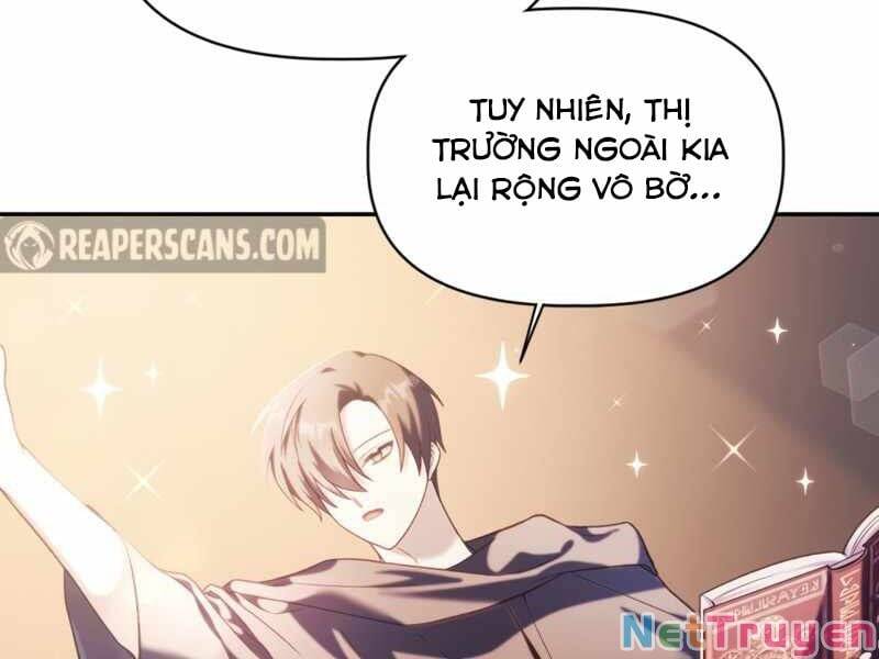 Ký Sự Hồi Quy - Chapter 39 - Page 200