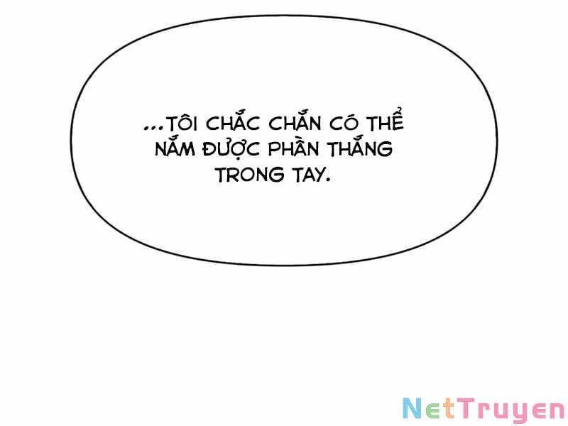 Ký Sự Hồi Quy - Chapter 39 - Page 203