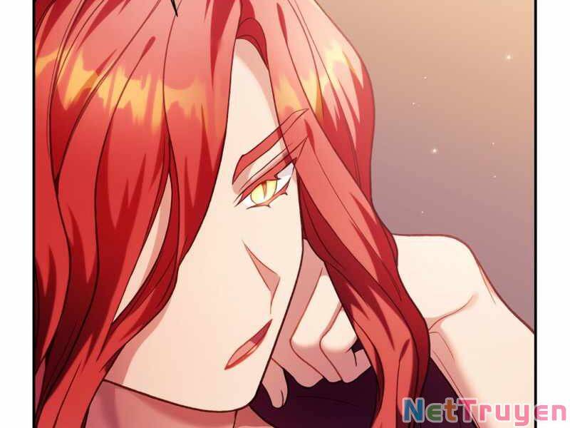 Ký Sự Hồi Quy - Chapter 39 - Page 206