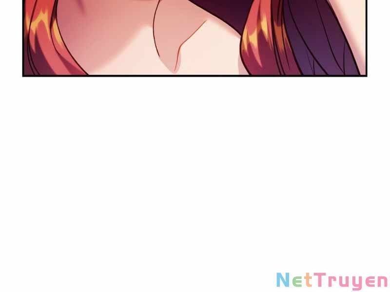 Ký Sự Hồi Quy - Chapter 39 - Page 207