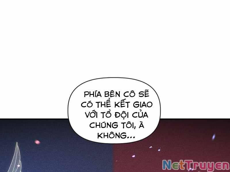 Ký Sự Hồi Quy - Chapter 39 - Page 209