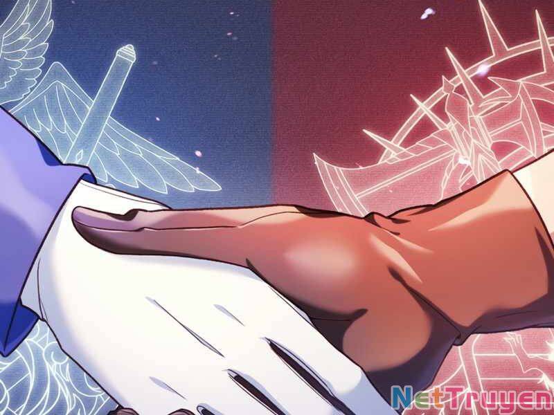 Ký Sự Hồi Quy - Chapter 39 - Page 210